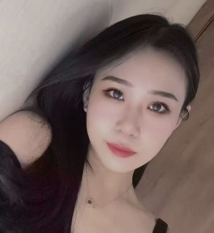 裕华长腿嫩妹宁宁