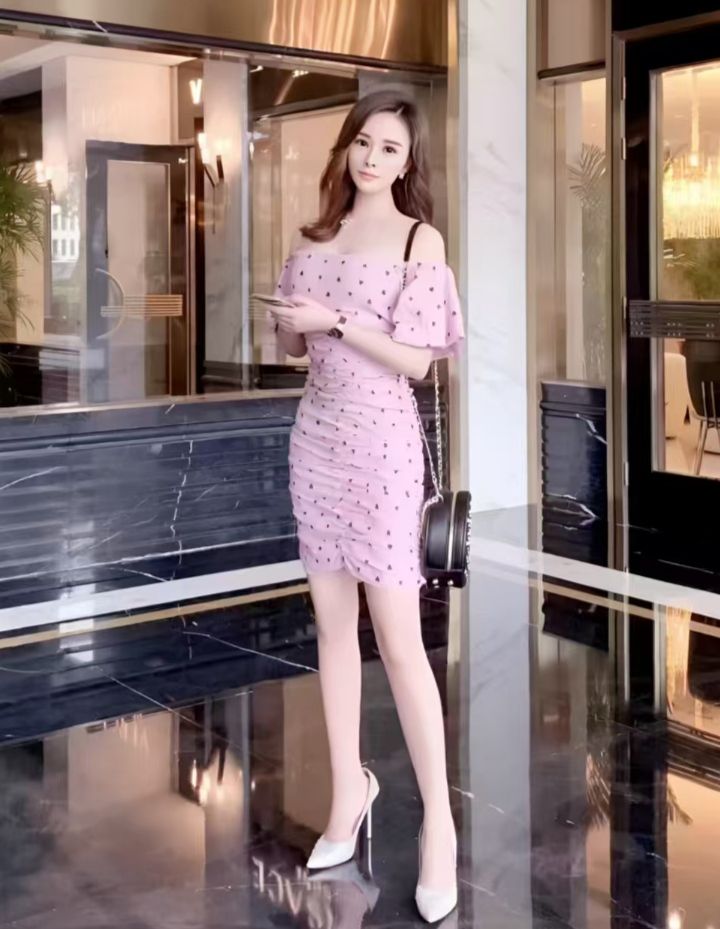 西青丰润辣妹臭宝