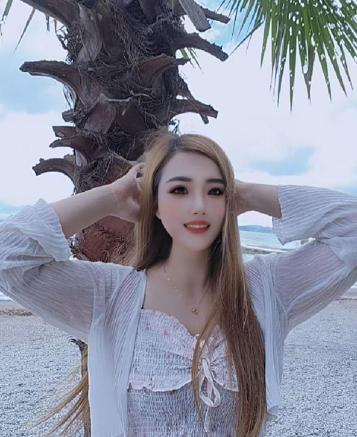 官渡大胸榨汁机