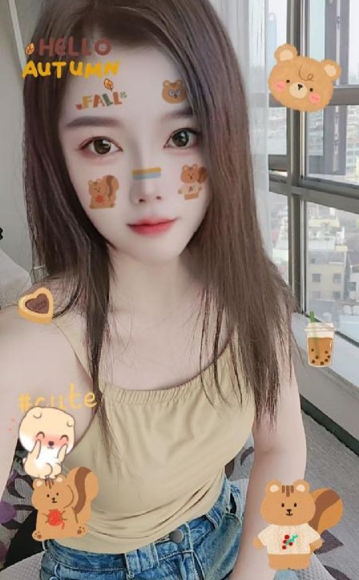 车陂温柔小少妇欣欣