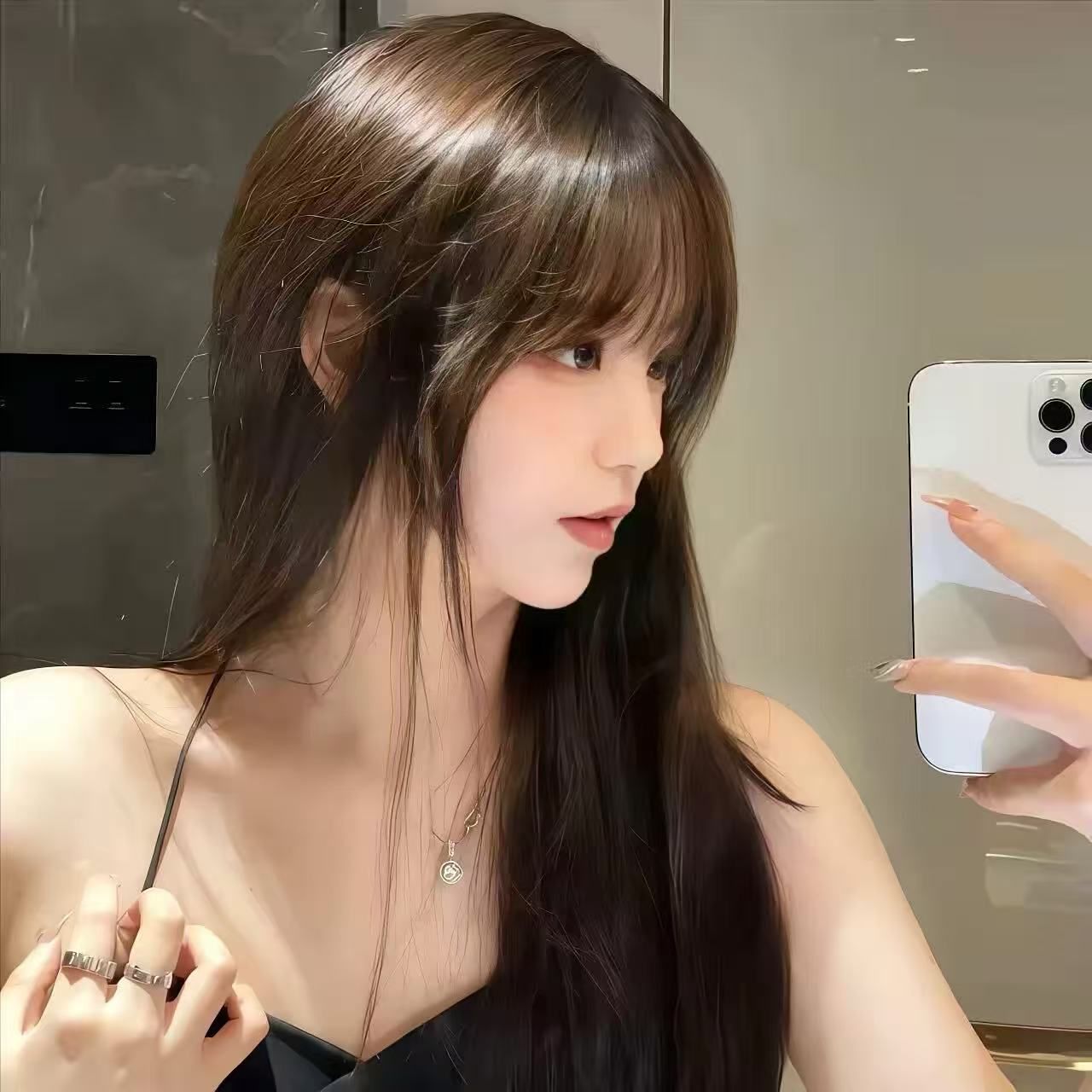 天河岗顶小德 05后极品小仙女小萝莉 制服可选