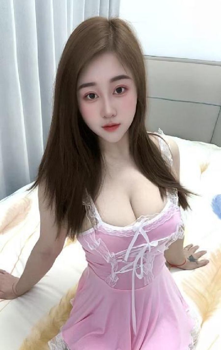 服务系情趣大波妞