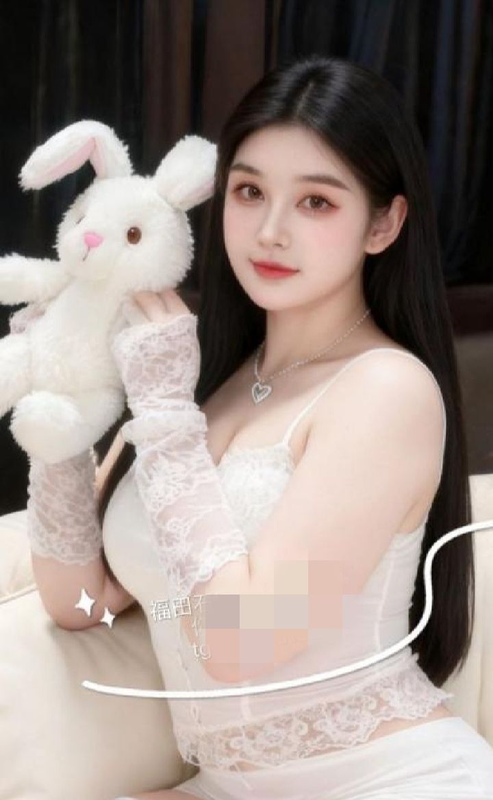 石厦极品炮架佩奇