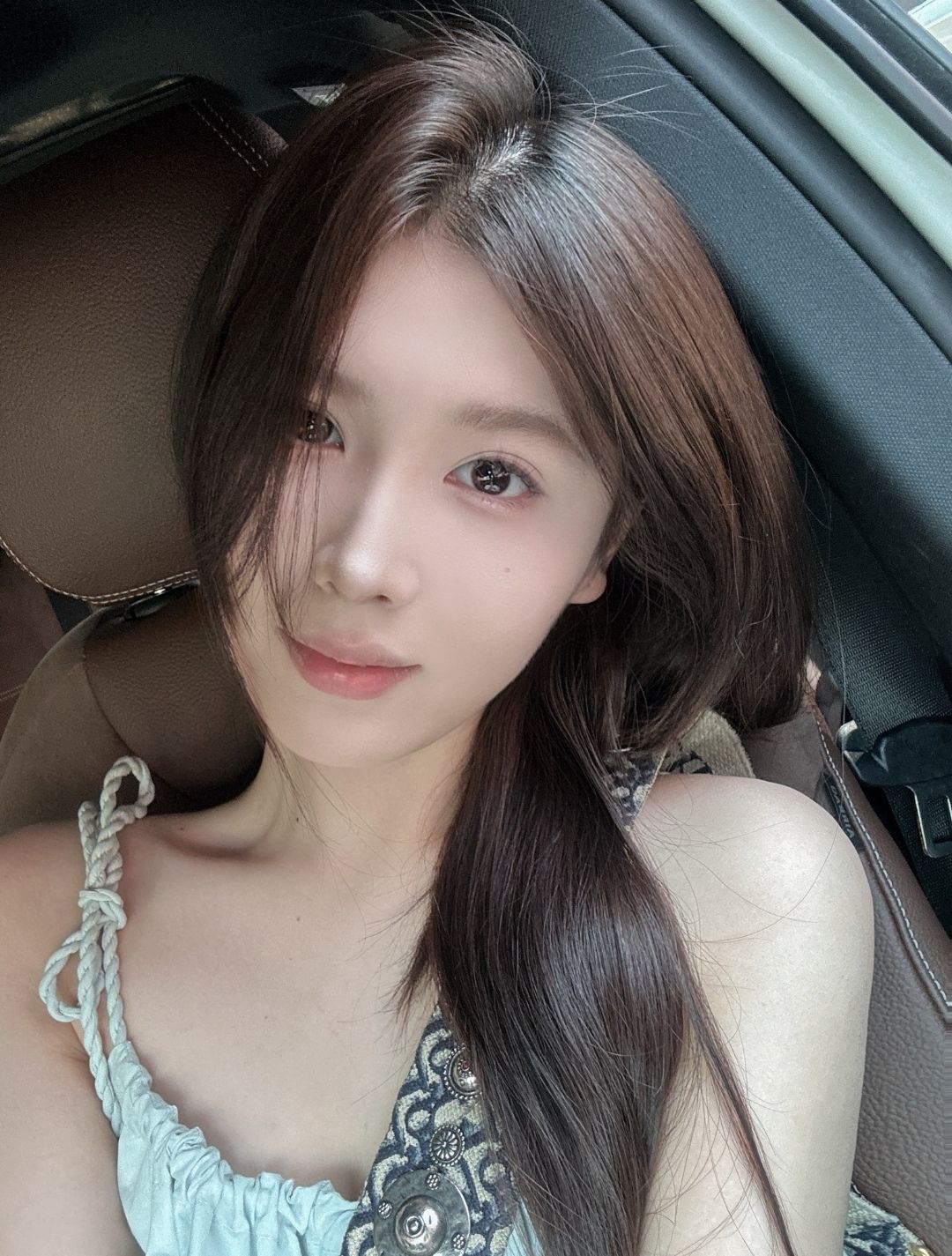 兼职楼凤 炮架子晨曦