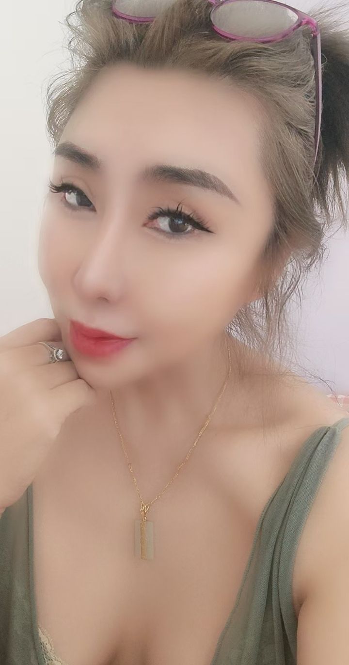 河东轻熟少妇多多