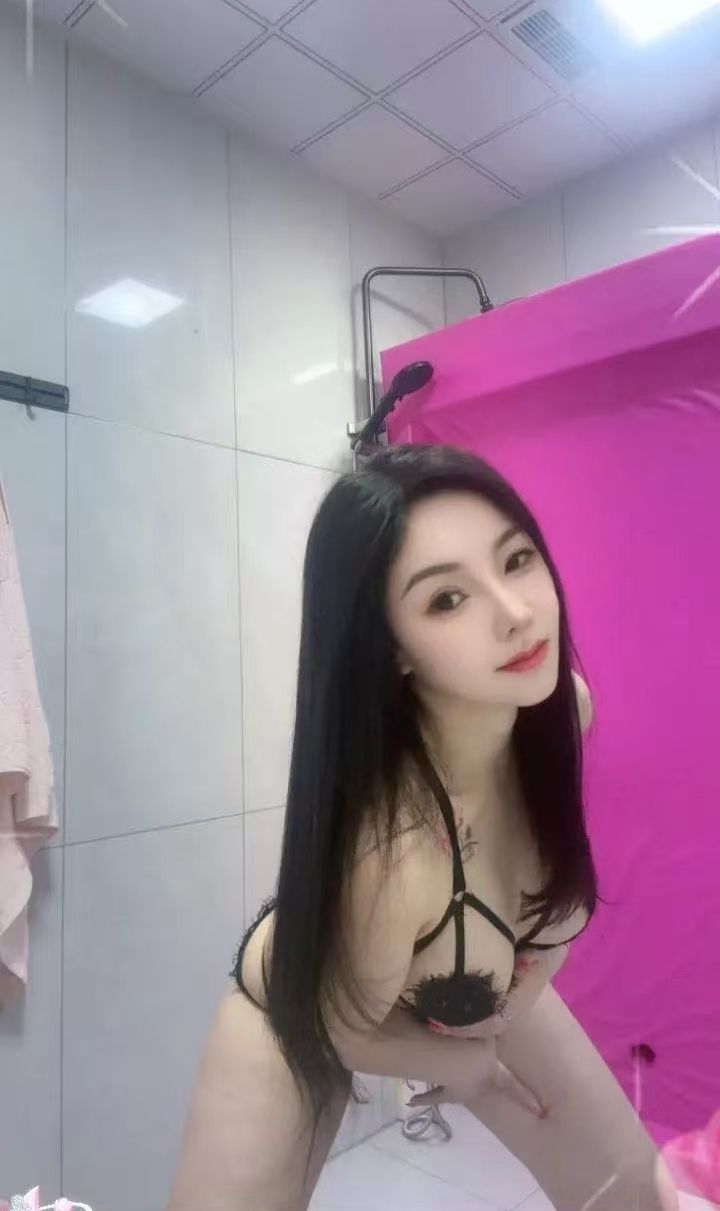 吴中水磨服务燕子