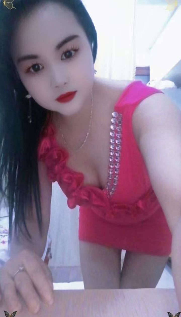 越秀服务系少妇