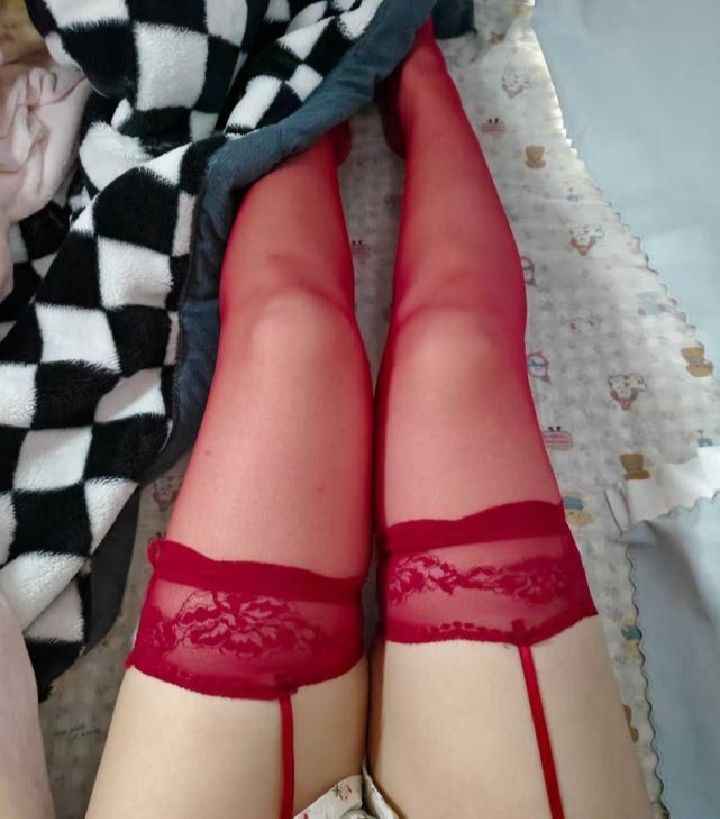 莲湖情趣欲女宁宁