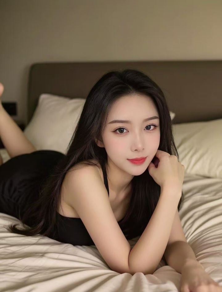 西青纯欲甜妹晴晴