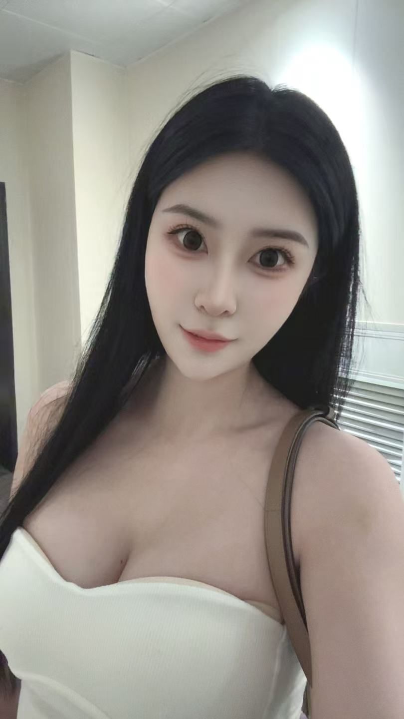 荔湾西村爽爽 小嫩御姐 主打女友感 小情人般粘人