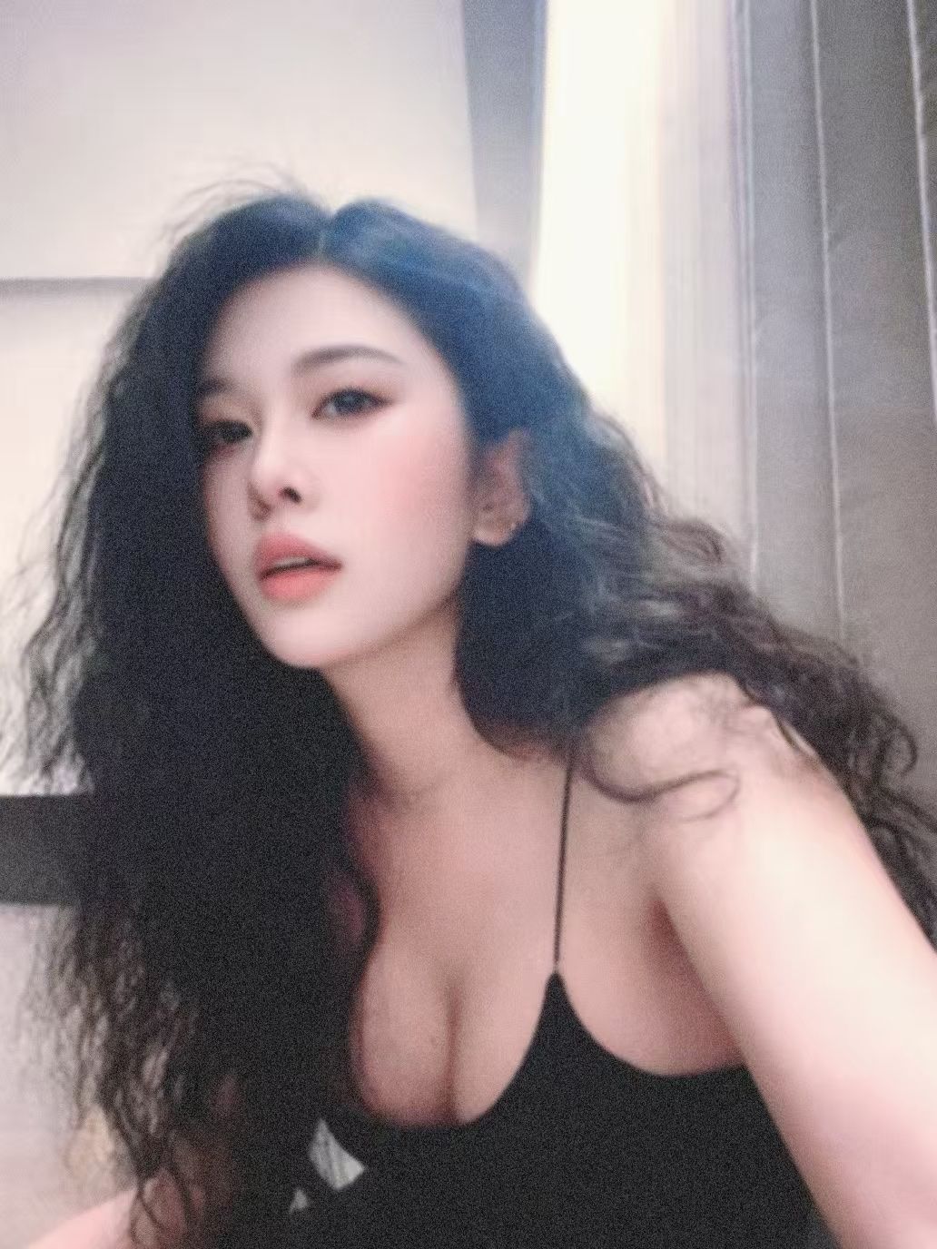 荔湾西村爽爽 小嫩御姐 主打女友感 小情人般粘人