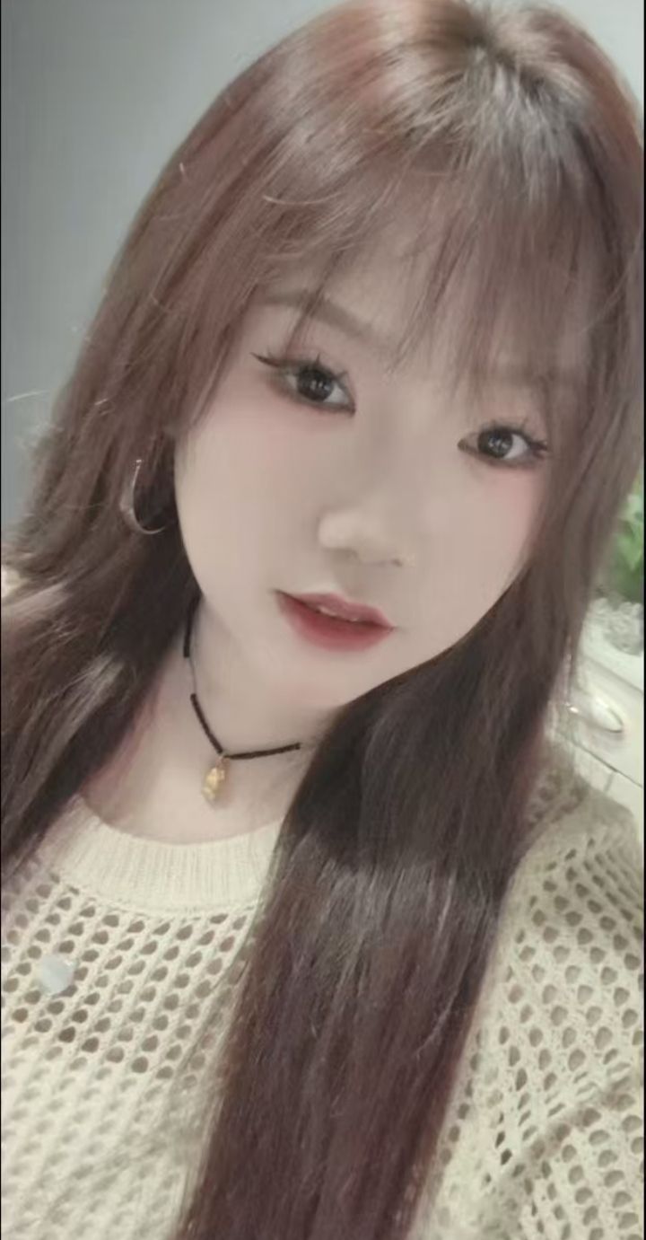 青羊白嫩甜妹苏娆