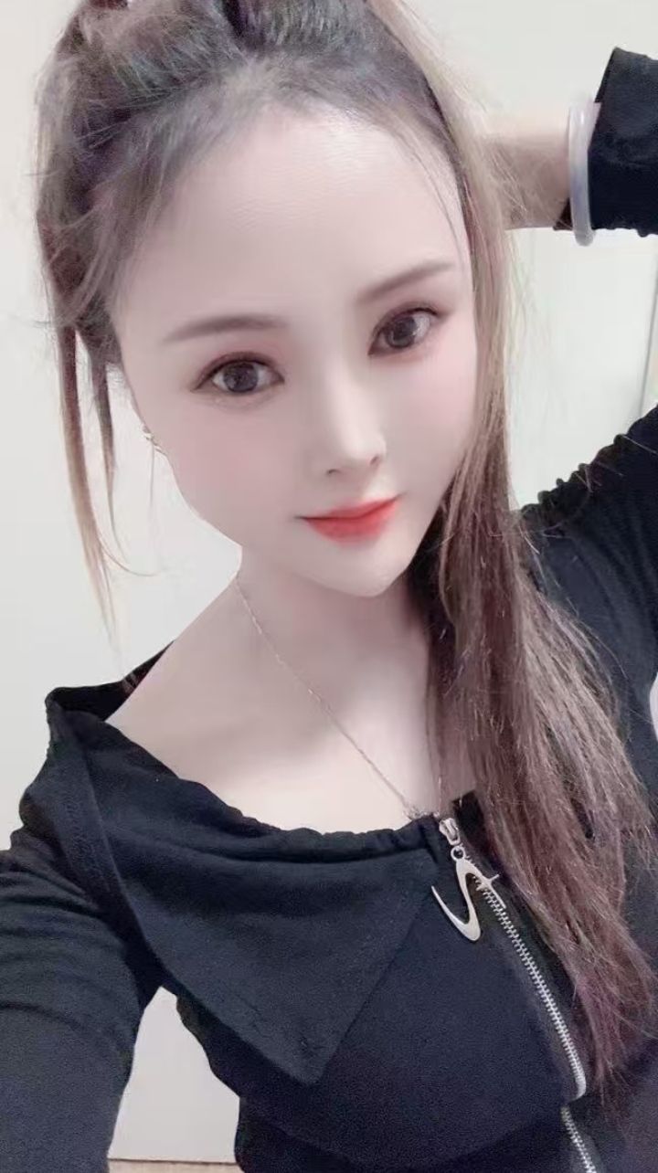 江宁情趣小少妇桃子