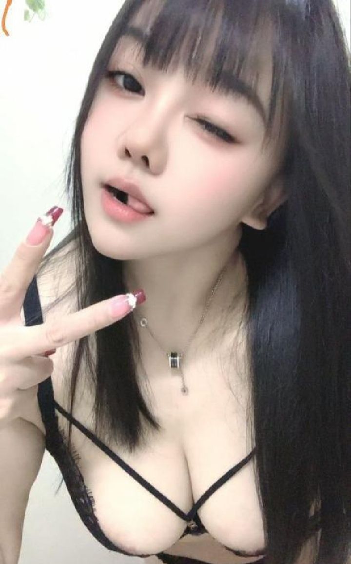 金水大胸器优乐美