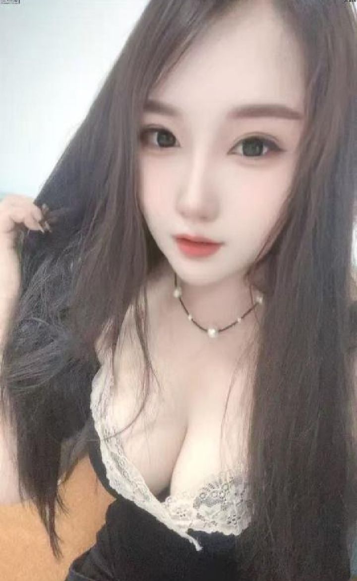 兴工街大奶少妇甜甜