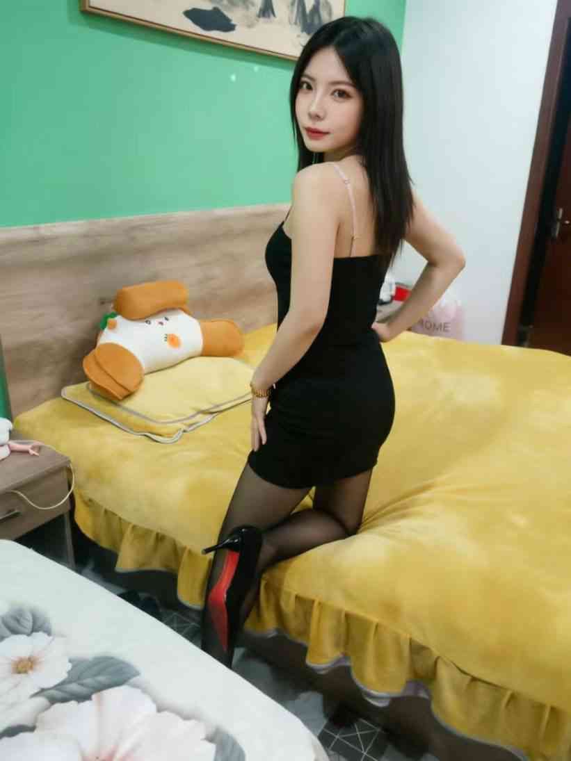 靠谱良家妹子干着爽