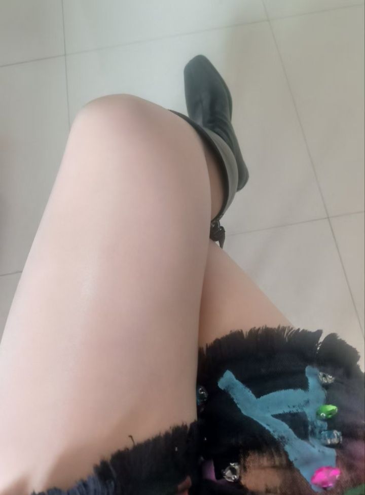 陇海路桐柏路三通华姐