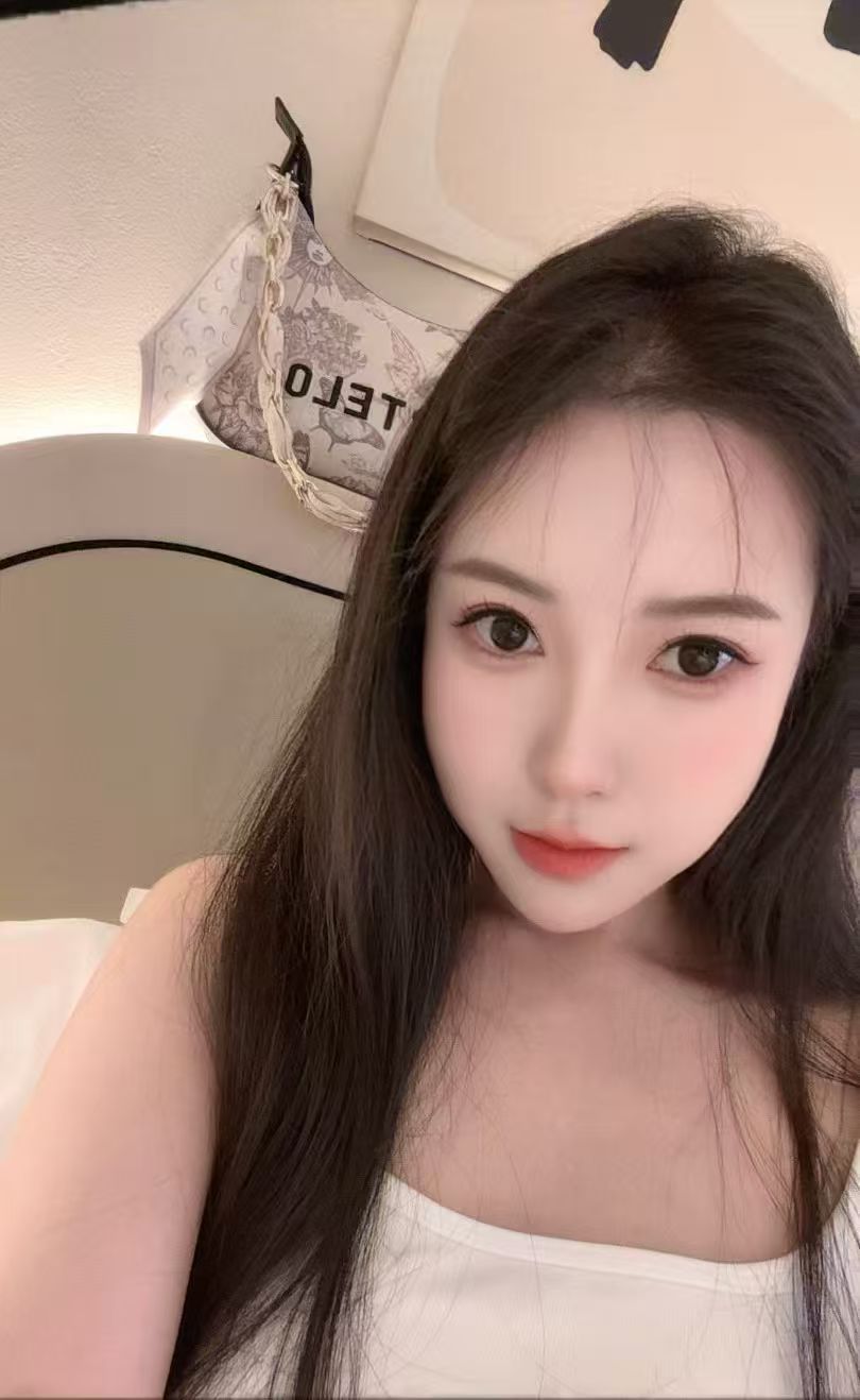 裕华区00后上门宝藏女孩