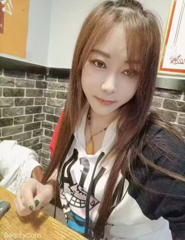 桥西可后花园美少妇