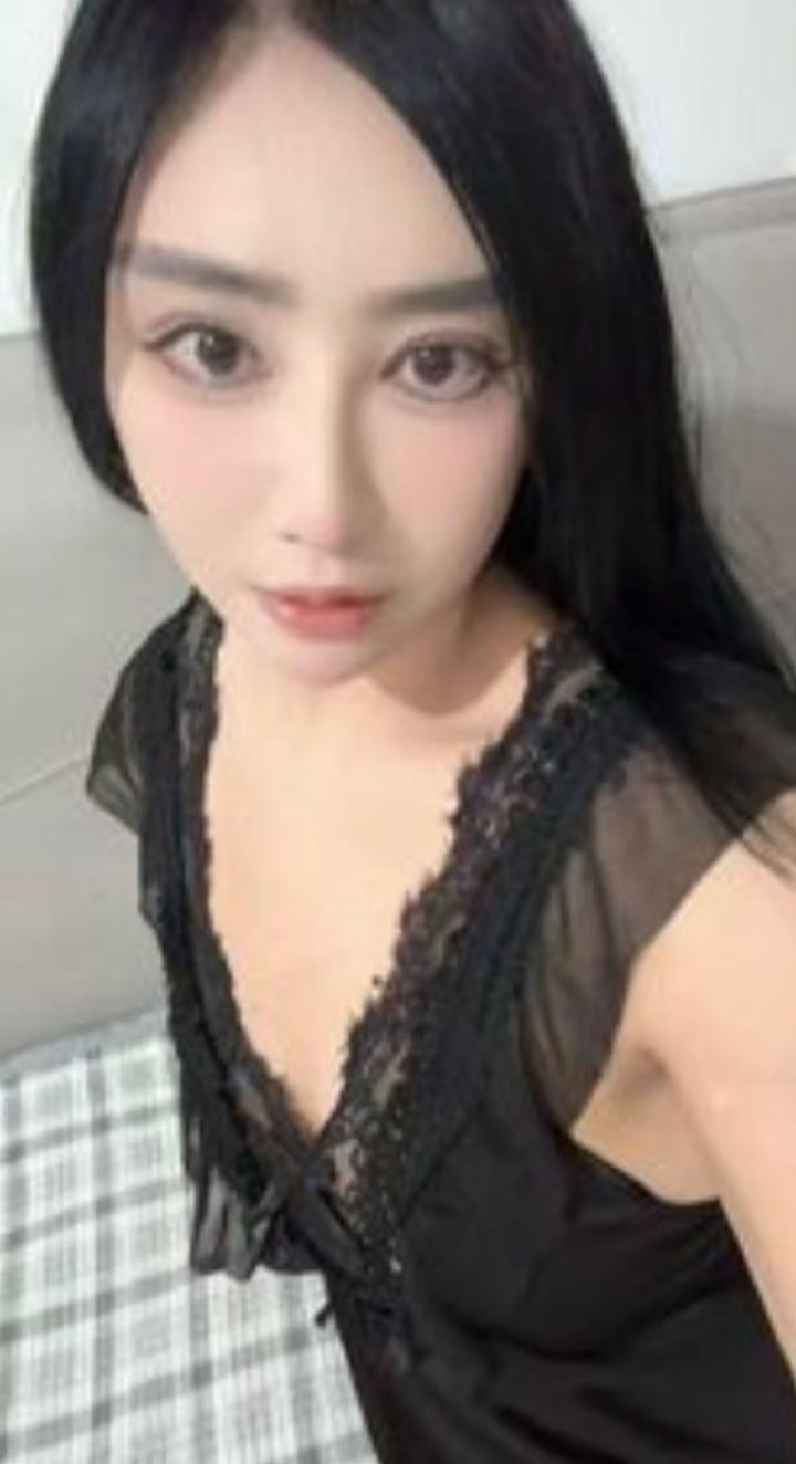 情趣新茶小婉姐姐