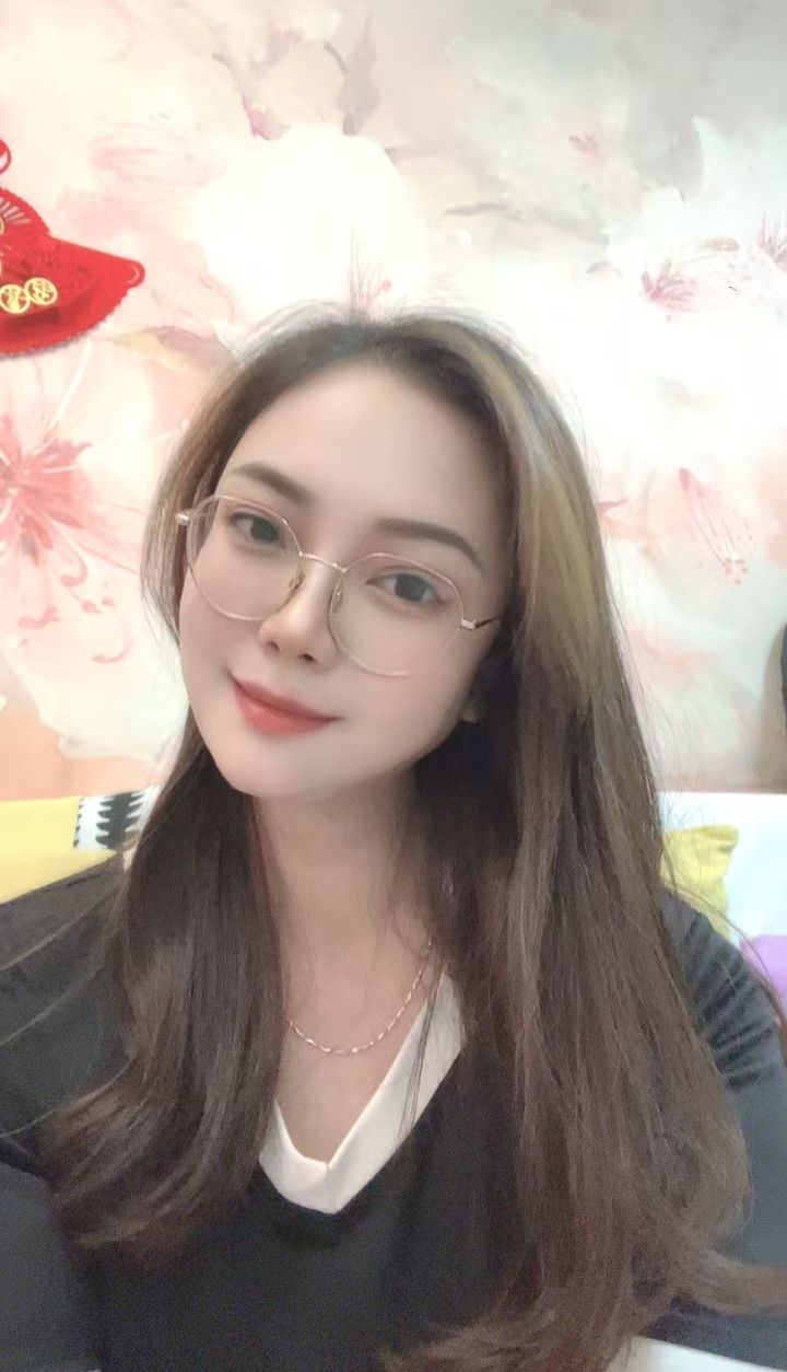 肉欲眼镜欲女静儿