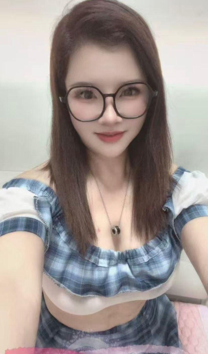 情趣大肉弹涵涵