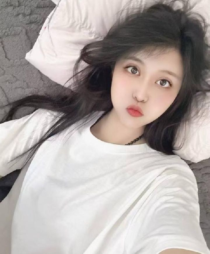 丰台高挑服务系妹子