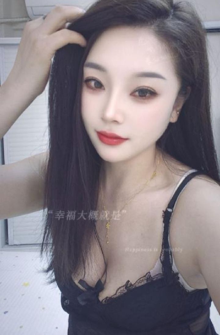 蜀山Sao浪御姐茜茜