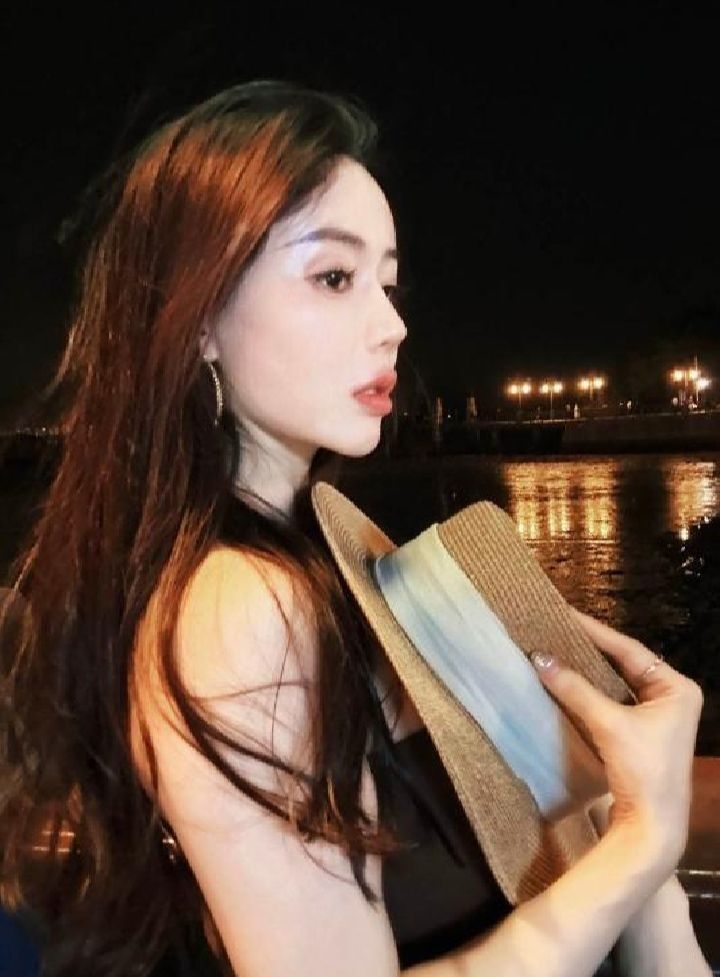 福田健身教练初心