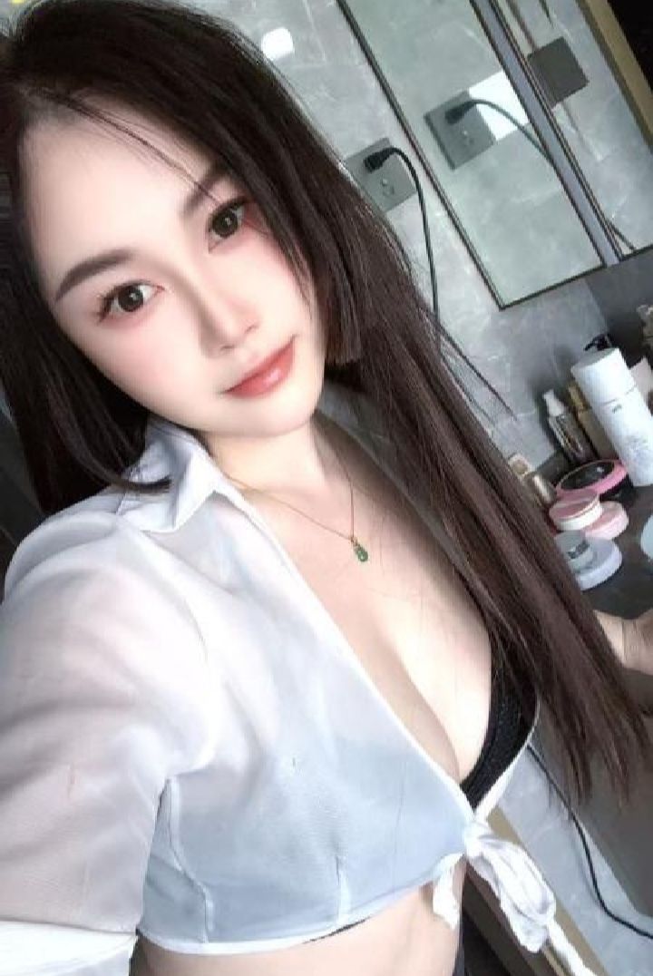 出击丰润闷Sao欲女