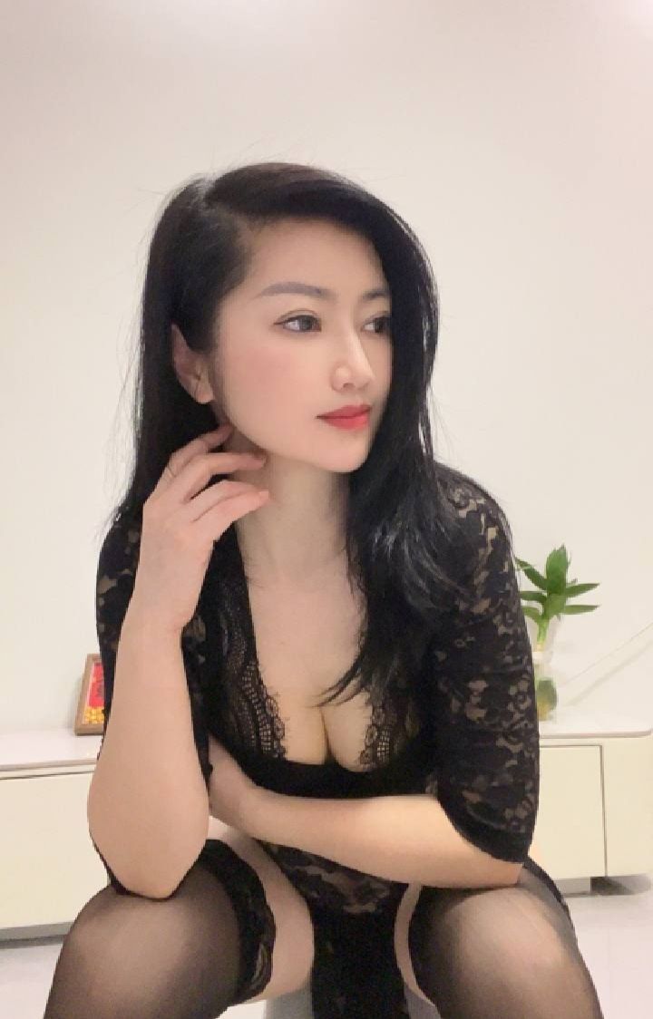 福田制服美少妇丽丽
