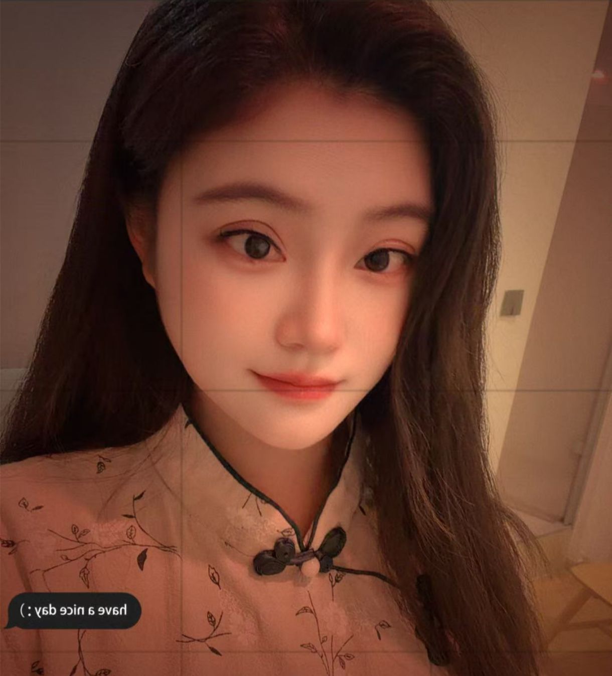 天河车陂夏夏 170大长腿 红牌 只有你想不到，没有做不到