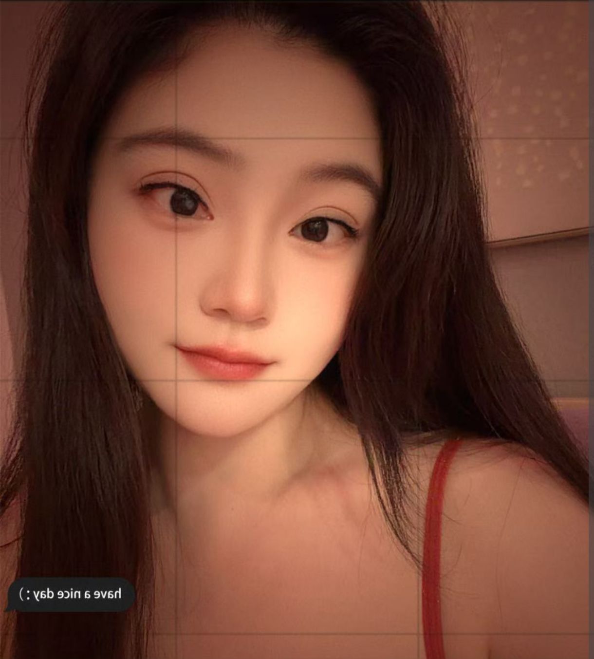 天河车陂夏夏 170大长腿 红牌 只有你想不到，没有做不到