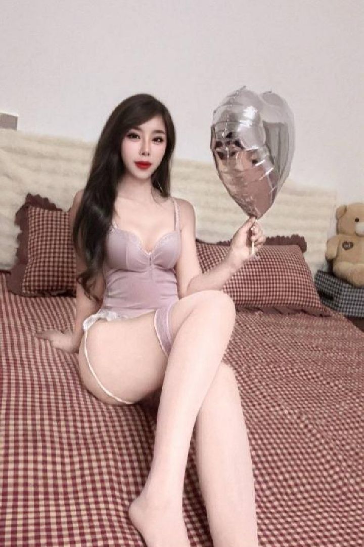 天河肥臀大白奶老师