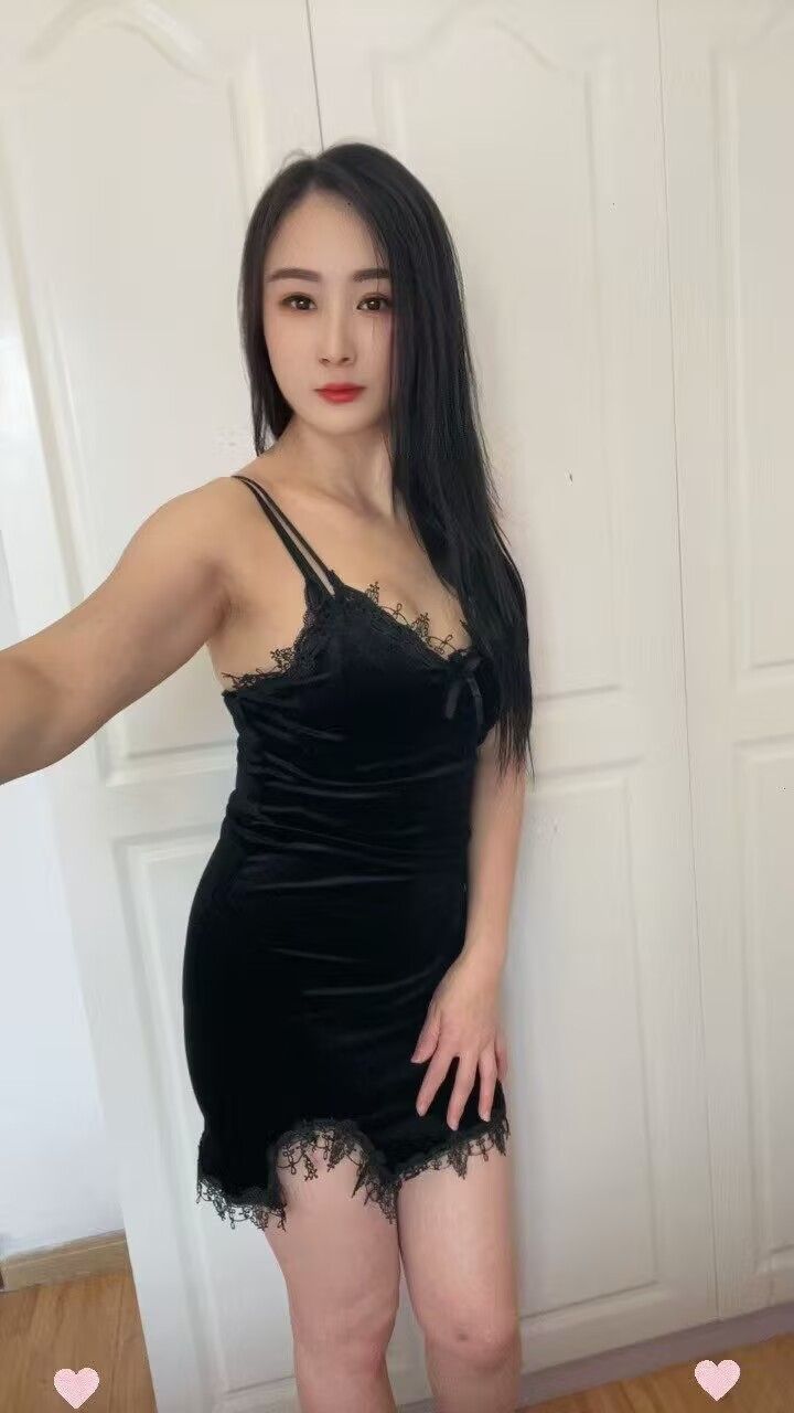 浦东新区气质雅琳