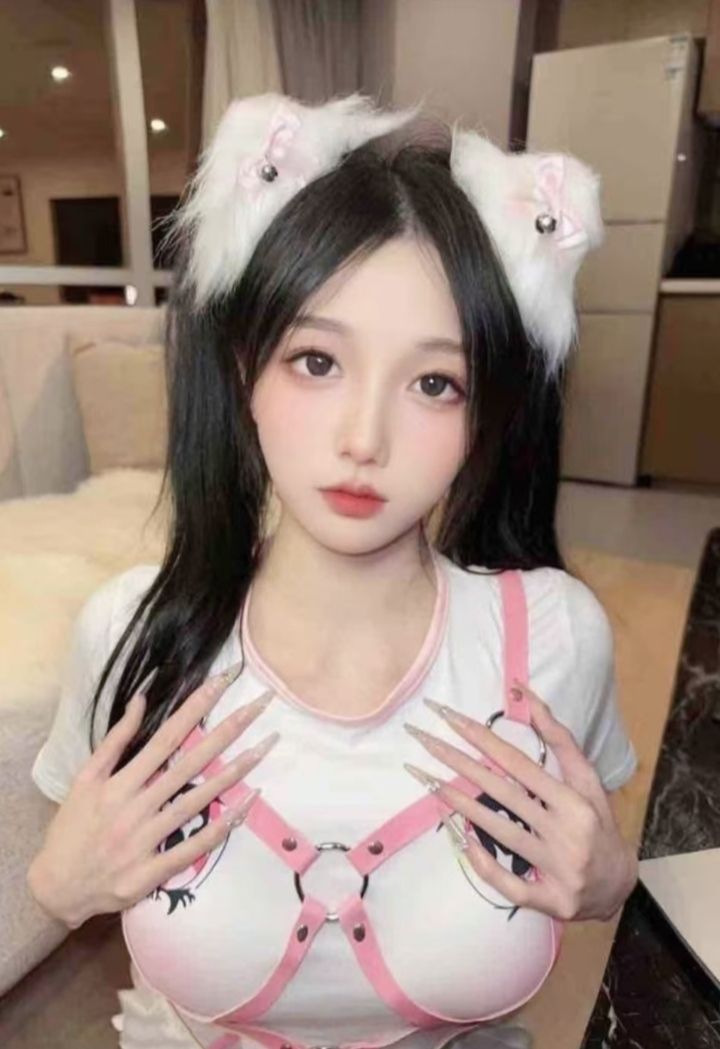 南开萝莉甜妹莹莹