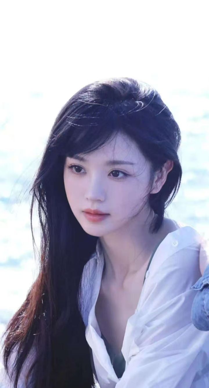 秦淮纯情少妇玲儿