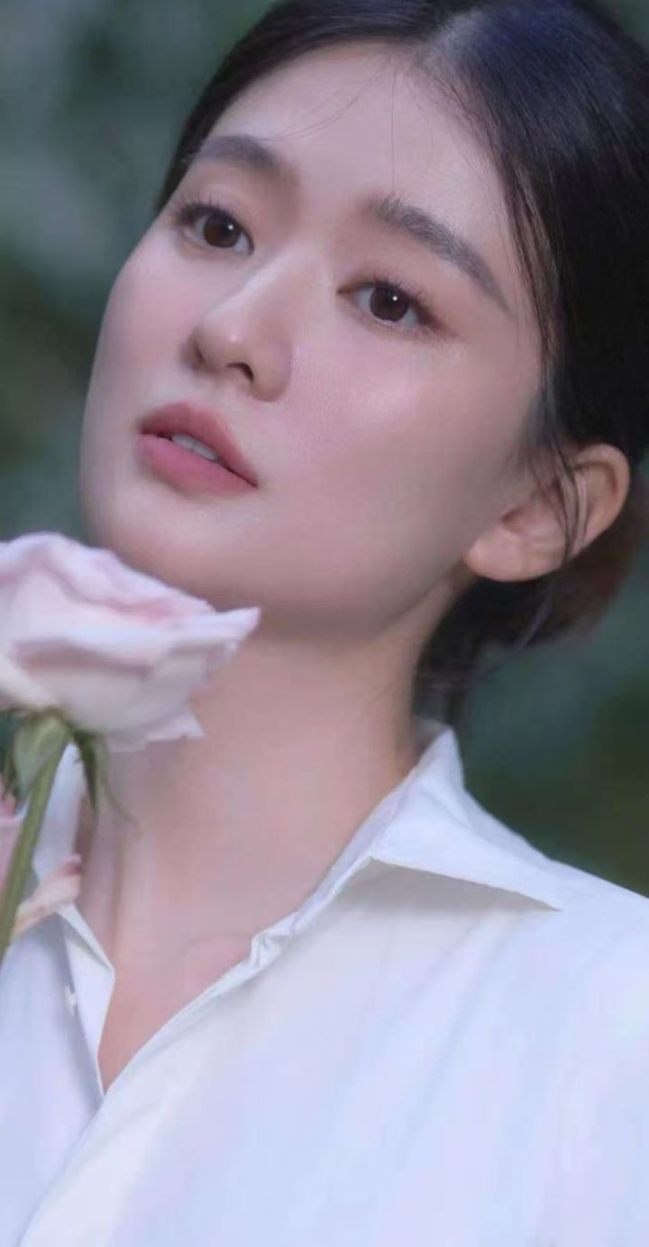 秦淮纯情少妇玲儿