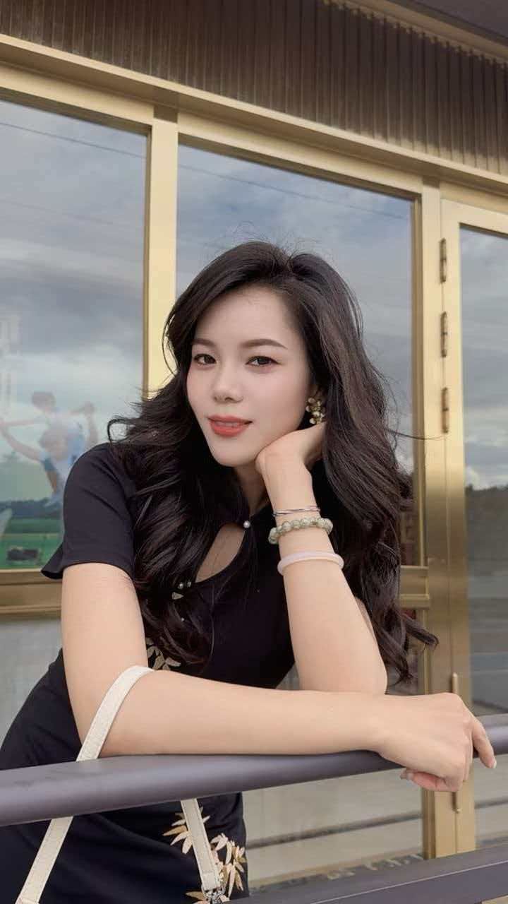 龙岗南约 she~吻