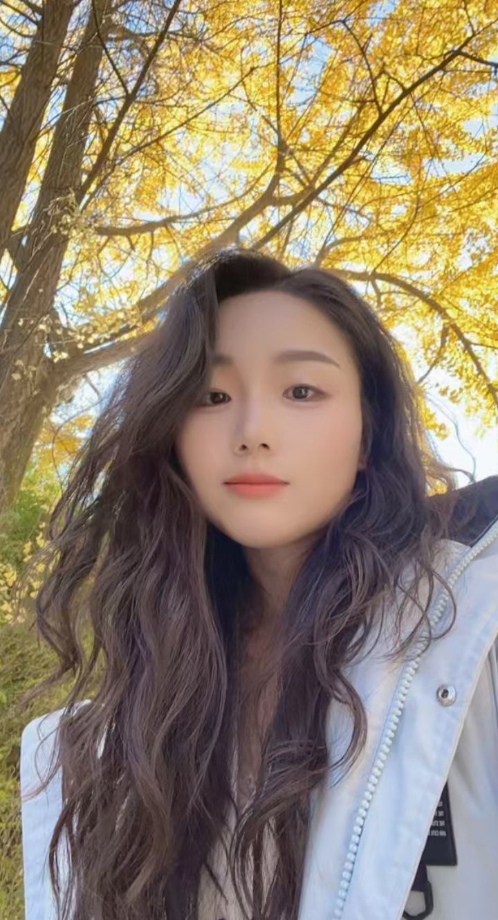 西山服务系小姐姐菲菲