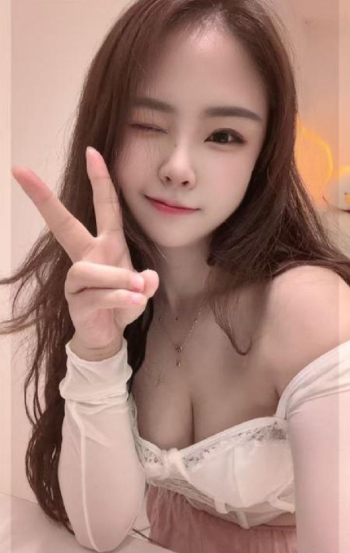 大白兔美妞暮暮