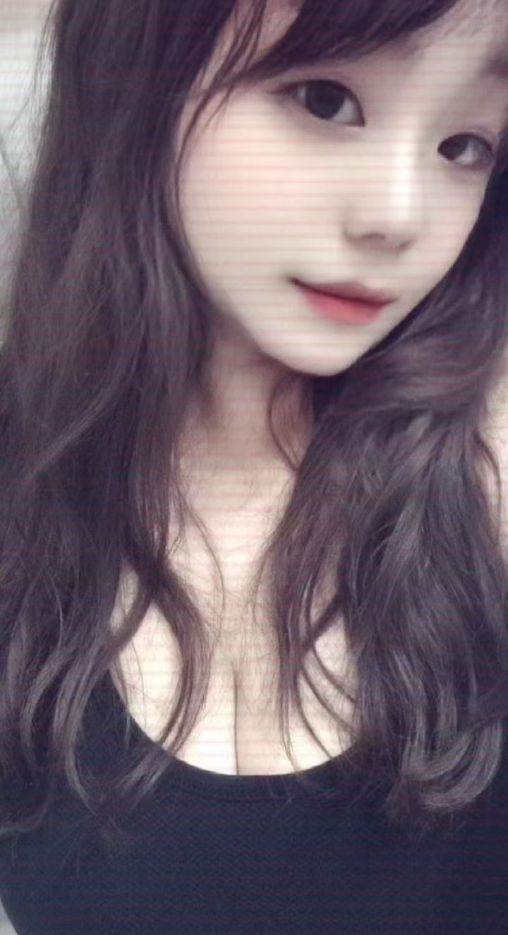 东站大白奶小姨妹