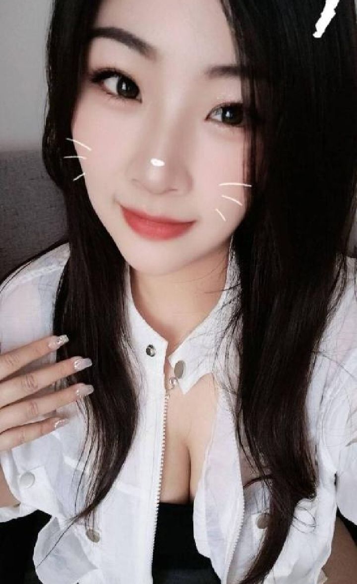 蜀山大白奶辣妹豆豆