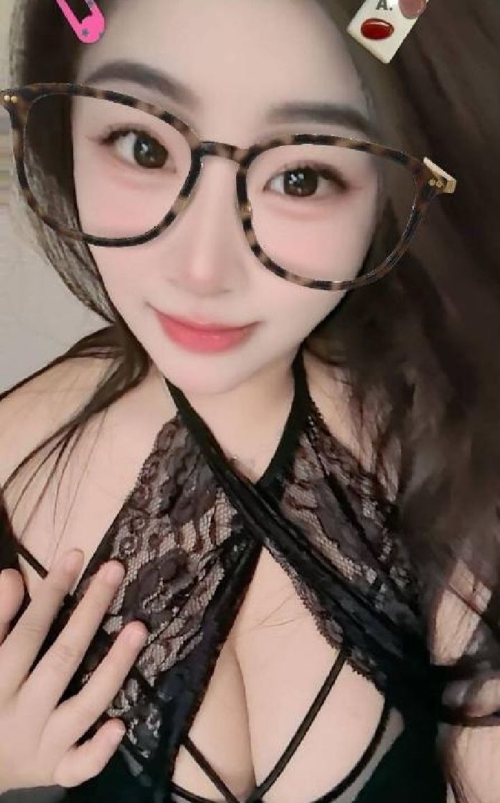 蜀山大白奶辣妹豆豆