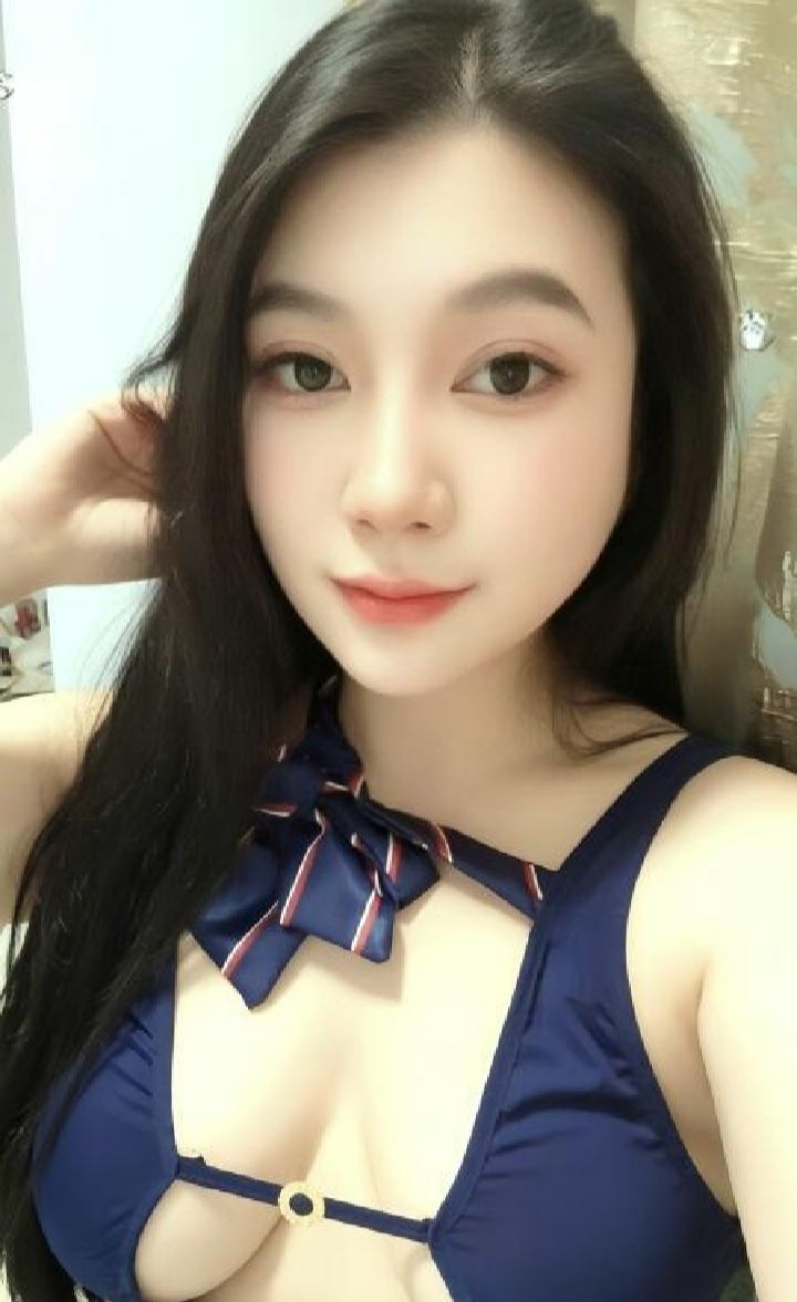 天河情趣小少妇欣欣