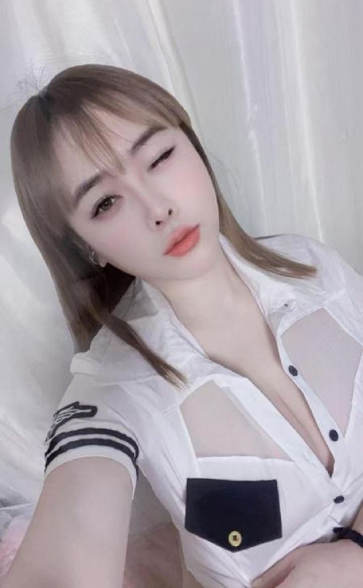 普陀丰润御姐猫猫