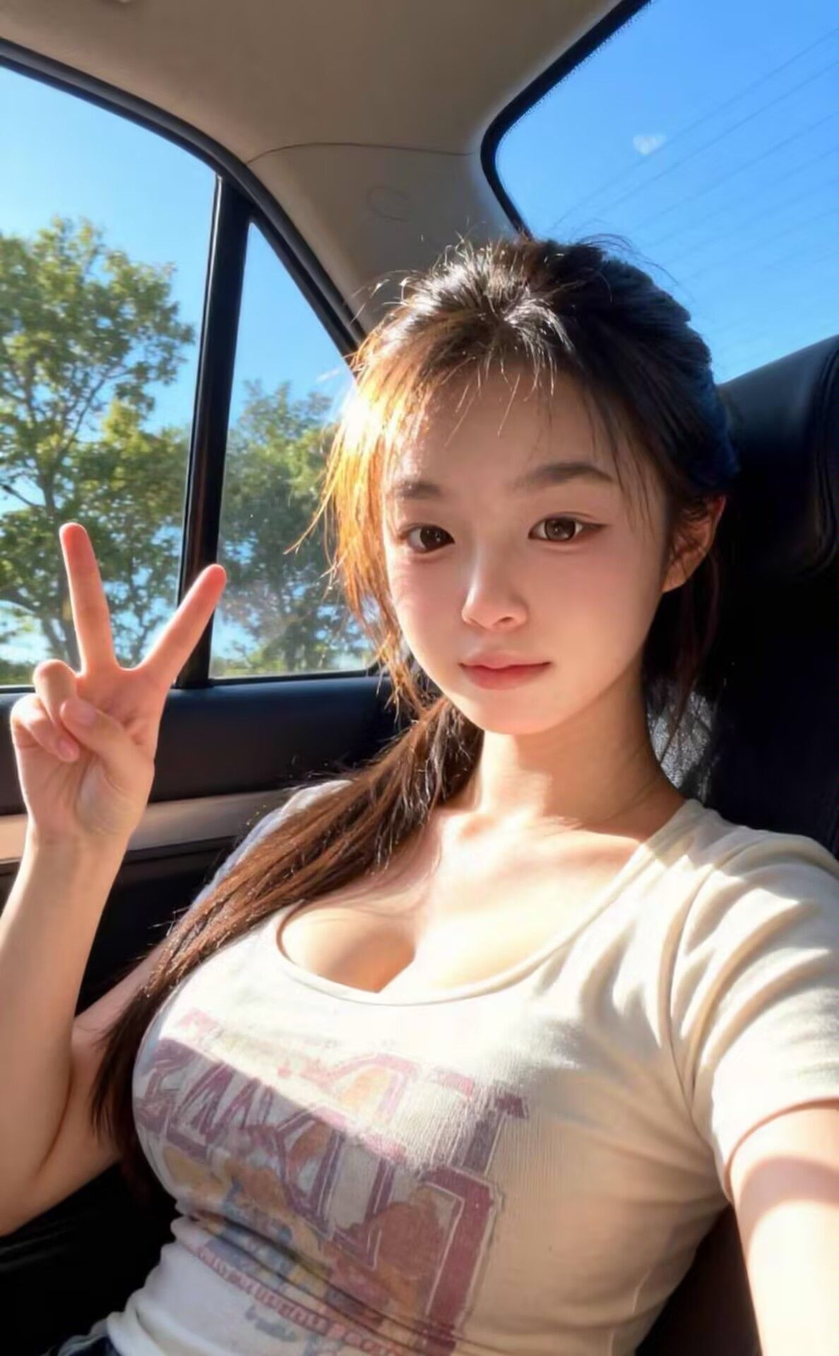 坐标深圳，学生兼职，喜欢的加我微信联系