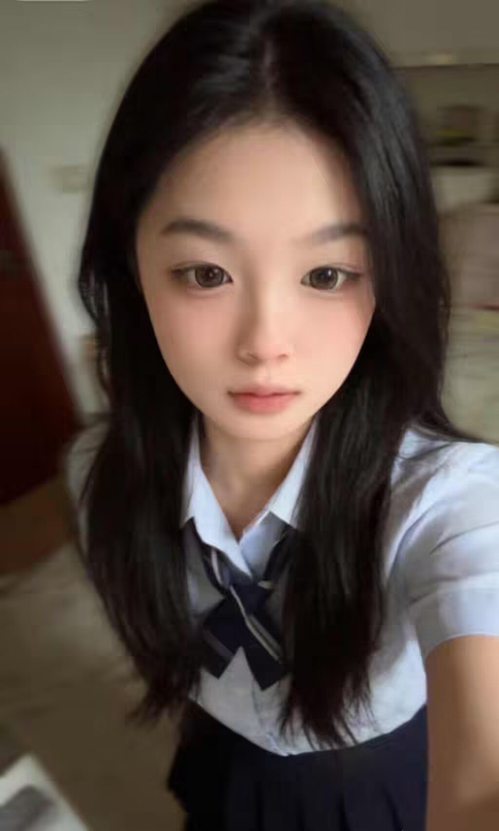 坐标深圳，学生兼职，喜欢的加我微信联系