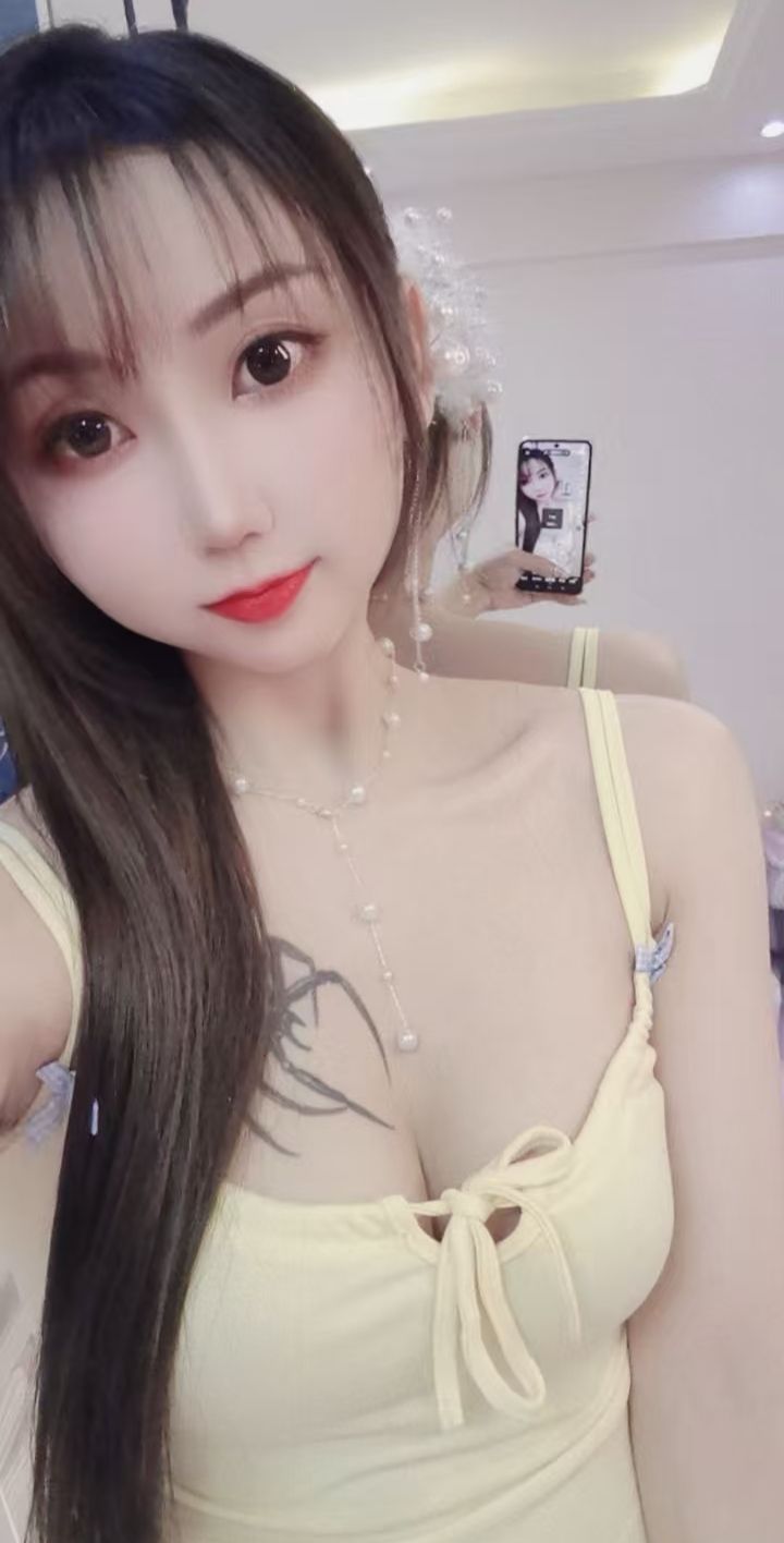 丰润情趣辣妹阳光