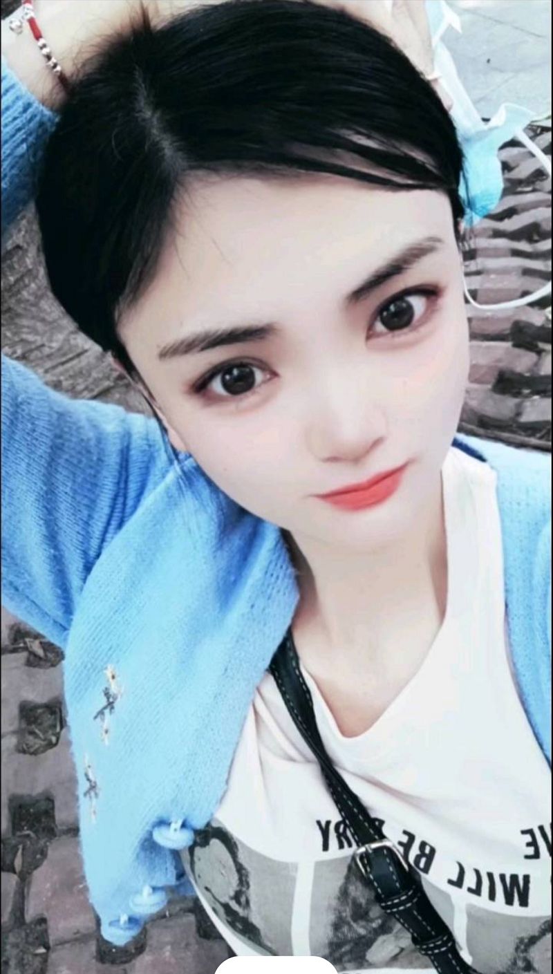 荔湾西村小玉 三点水润 身材性感 福务的很周到